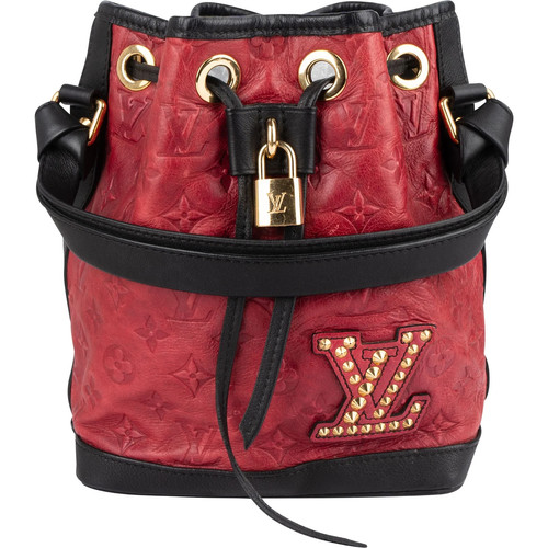 Borsa mano louis vuitton - louis,