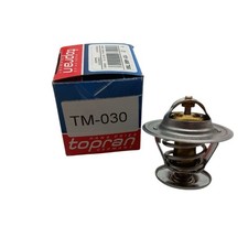 Termostato Refrigerante Per