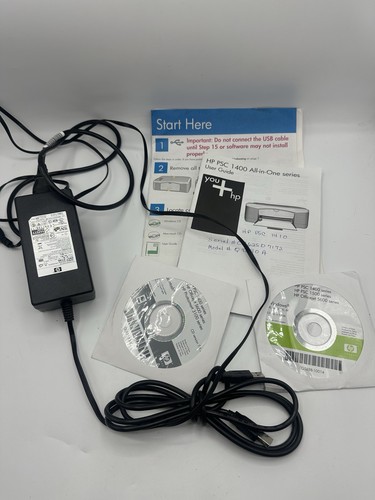 0957 2094 adattatore di - 0957-2094,