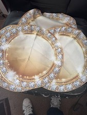 TAPPETINO DA TAVOLO NUOVO 4