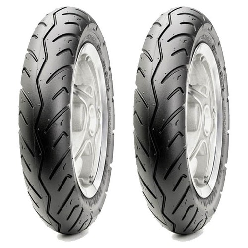 Coppia gomme cst - gomme,