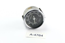 Moto Guzzi Nuovo Falcone