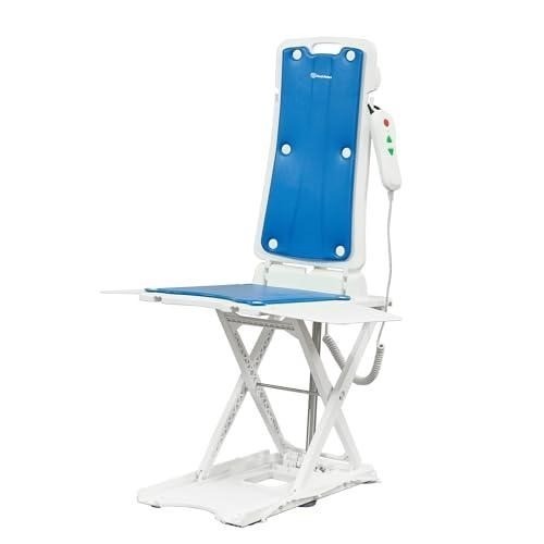 Sedia sollevamento elettrico - sedia,