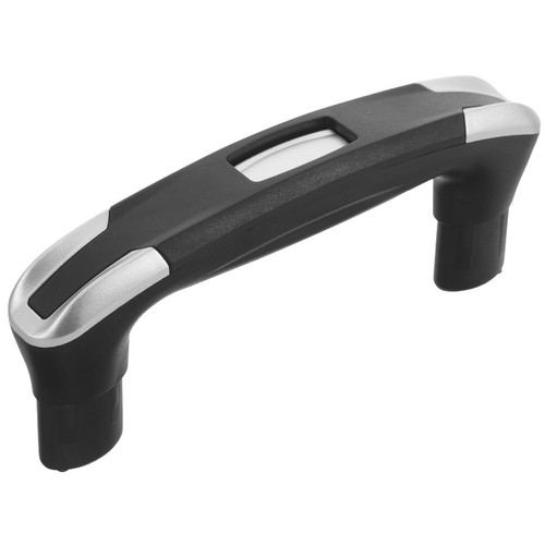 Top ricambio maniglia - top, di