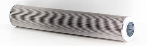 Rvr10270b100b elemento - rvr10270b100b,