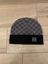 Cappellino In Lana LV