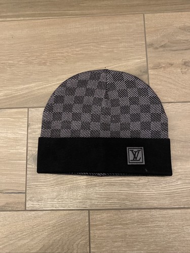 Cappellino lana lv - cappellino, in