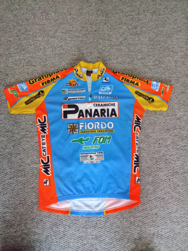 Squadra panaria vintage - squadra,