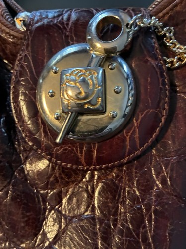 Borsa braccialini - borsa,