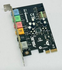 Asus SUPREME.FX REV.1.04G