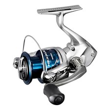 Shimano Mulinello Nexave 6000