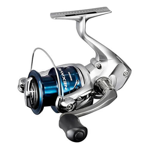 Shimano mulinello nexave 8000 - shimano,