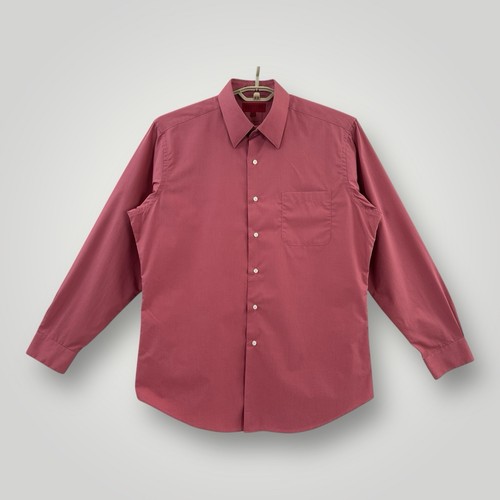 Bergamo new york camicia uomo - bergamo,