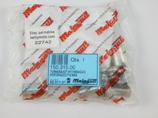 OEM MALAGUTI SCOOTER F12 MAX