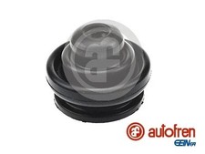 KIT SOFFIETTO ALBERO MOTORE