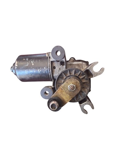 Motorino tergicristallo - motorino,