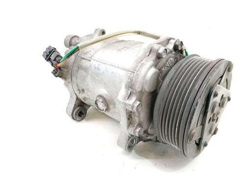 6n0820803b compressore aria - compressore,