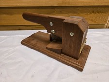 Antico tagliacarne biltong