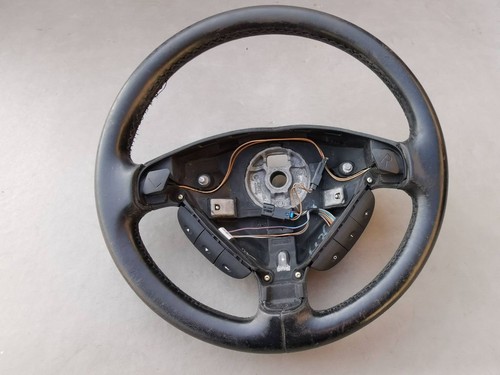 Volante opel astra - opel,