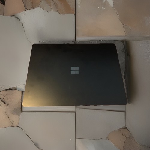 Microsoft surface laptop per - surface,