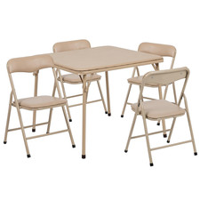 Flash Furniture Mindy Set