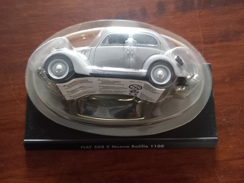 B5939 auto italiane - auto,