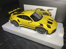Porsche 911 gt3 - porsche,