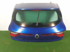 901007547r hatch 1050236 - /,