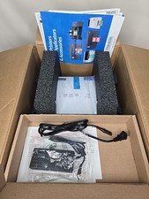 Primera LX500c stampante per