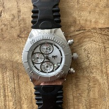 Orologio Cronografo Quarzo Technomarine Cruise CSX05 