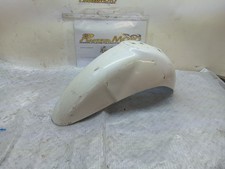 PARAFANGO ANTERIORE PIAGGIO