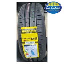 Gomma Pneumatico ESTIVO