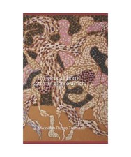 Un sacco di botte sotto un