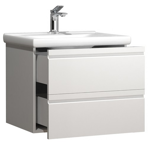 Lavabo parti silora l - parti,
