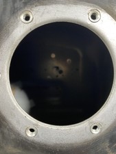 99182 Serbatoio Qooder Quadro3