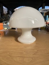 Ricambio Vetro Lampada Ta