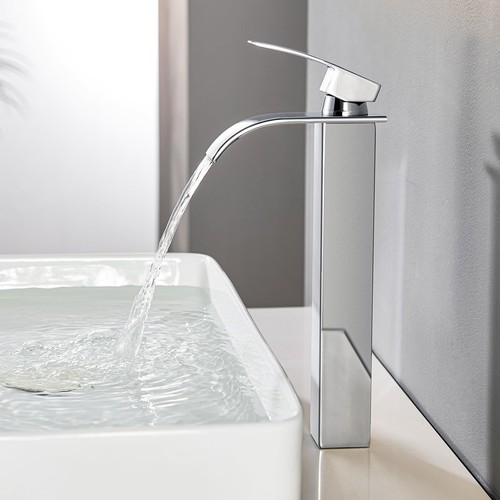 Cecipa alto rubinetto bagno - cecipa,