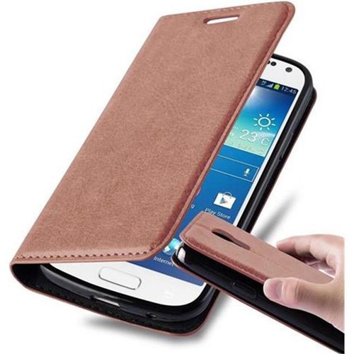 Custodia per samsung galaxy - custodia, s4