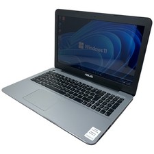 PC Portatile Notebook Usato