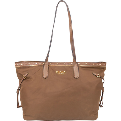 Borsa mano prada - borsa, a