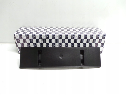 Nuovo orig maserati ghibli - &,