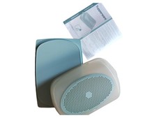 Tupperware Käsemaxx portapane