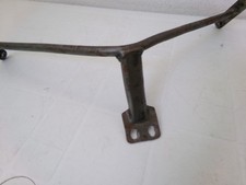 Per gilera 125 943519 - sp,