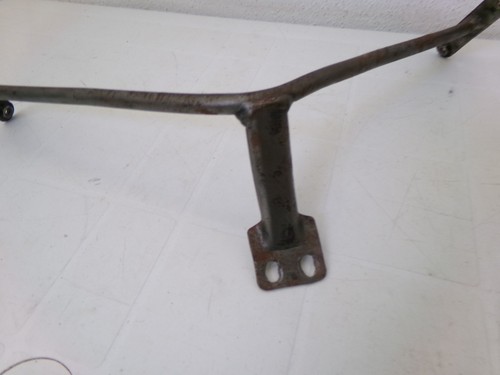 Per gilera 125 - 02,