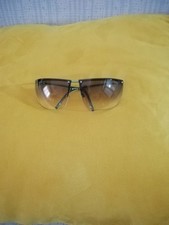 Occhiali donna - occhiali,