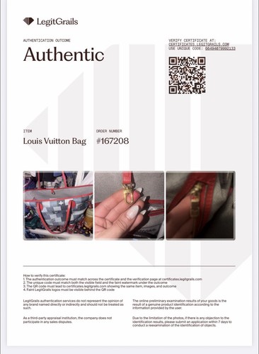 Borsa louis vuitton monogram - louis,