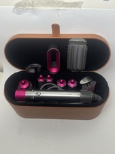 Dyson Airwrap Multistyler Set