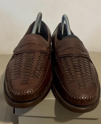 Scarpe mocassini clarks - scarpe,