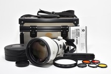 [Quasi inutilizzato] Minolta