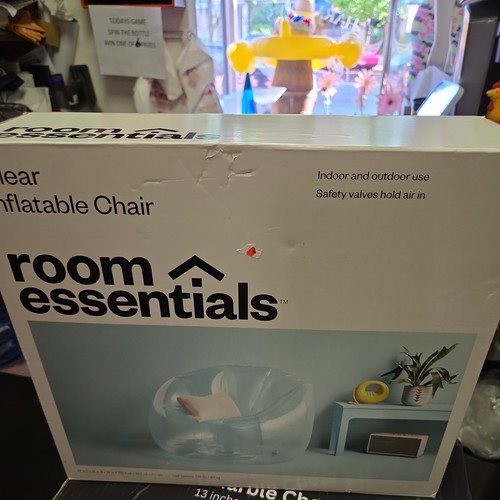 Nuova sedia dormitorio - nuova,